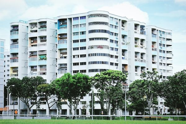 SEC Committee Endorses Tokenized Securities Regulation Efforts