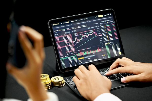 Fed's Proposal Could Reshape Crypto Banks' Payment Access by 2026