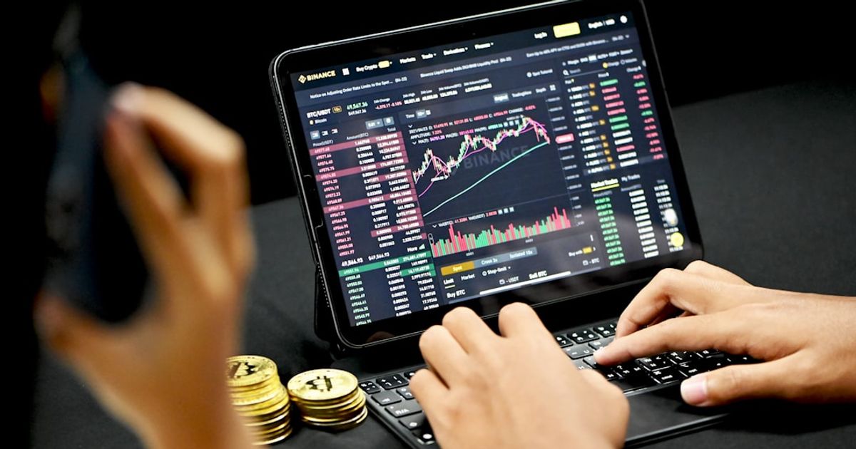 Fed's Proposal Could Reshape Crypto Banks' Payment Access by 2026