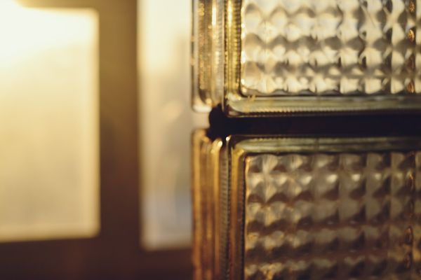 Bitcoin's Golden Cross Signals Potential Bullish Market Shift