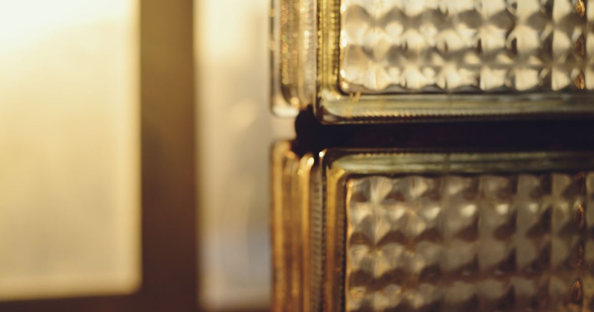 Bitcoin's Golden Cross Signals Potential Bullish Market Shift