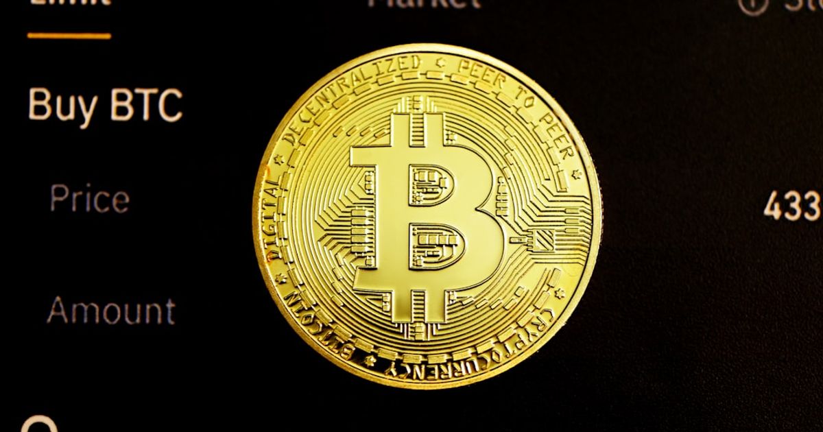 Bhutan's Bitcoin Experiment Ends: 70% Sold Off Amid Market Changes