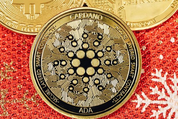 Solana's Bold Move: $1 Billion Buyback Sparks Price Hopes