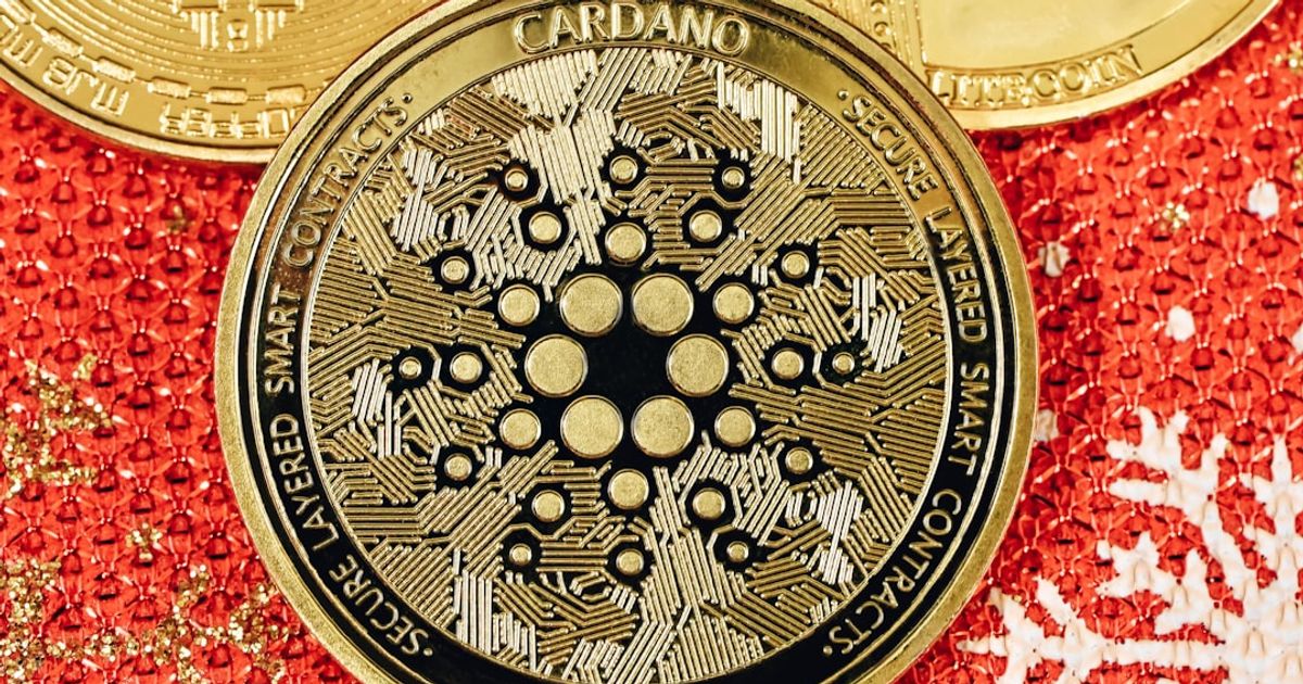 Solana's Bold Move: $1 Billion Buyback Sparks Price Hopes