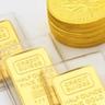 Record Gold ETF Inflows Raise Questions About True Ownership