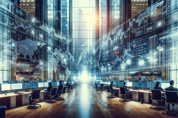 CoinDesk 20 Index Declines as Major Crypto Assets Face Pressure