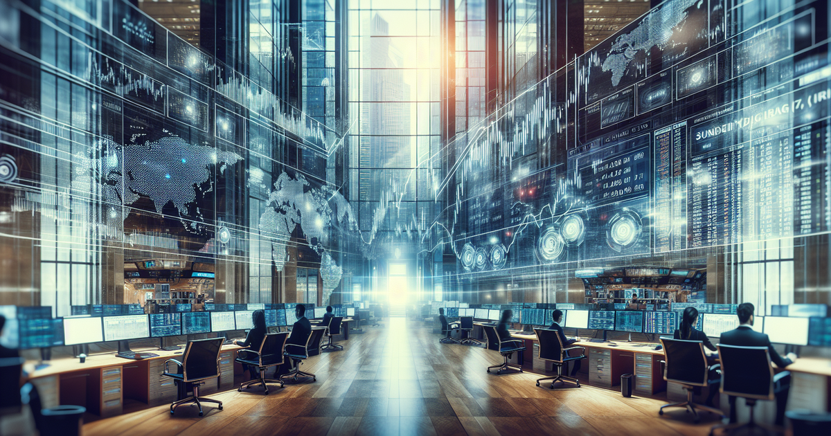 CoinDesk 20 Index Declines as Major Crypto Assets Face Pressure