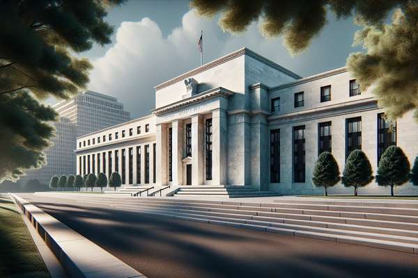 Senator Tillis Blocks Warsh's Fed Nomination Amid Powell Investigation