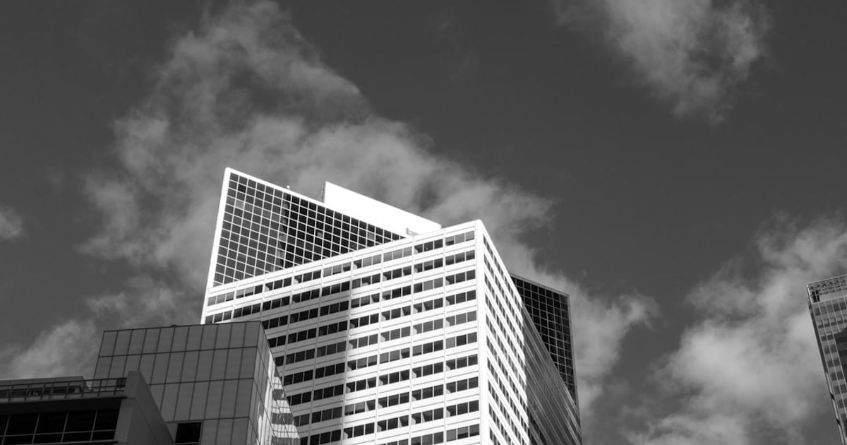 Bitcoin Miner IREN Expands into Europe with AI Cloud Pivot