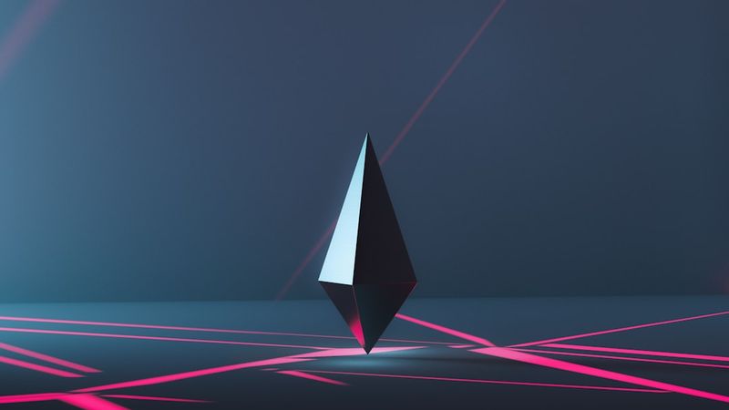 Bitcoin Faces Volatility Amid Regulatory Developments and Market Trends