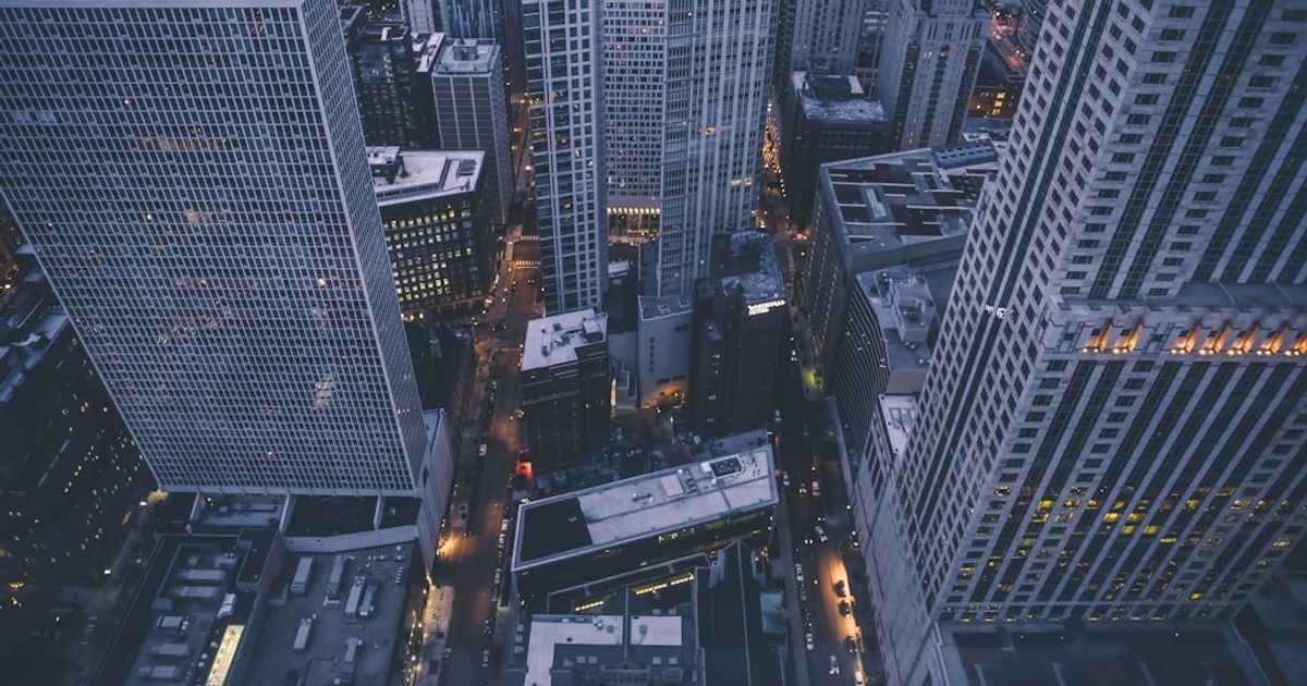 ChatGPT Insights: Price Predictions for XRP, PEPE, and Shiba Inu by 2026