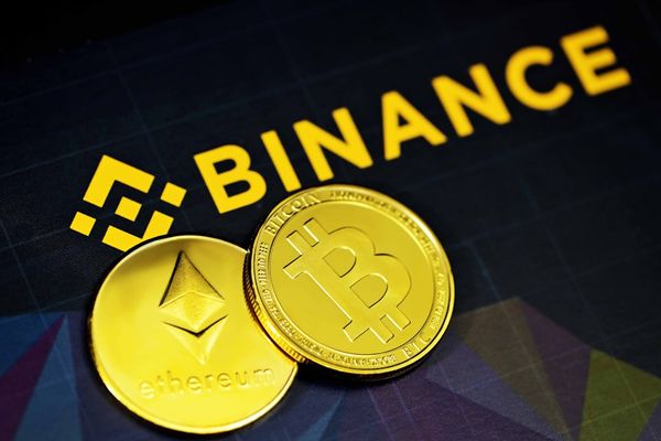 Ethereum Whale Bets Big with $90M Long Position as ETH Targets $3.2K