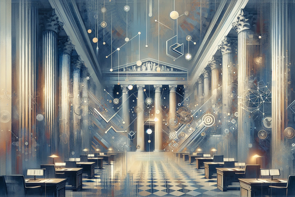 Gold Soars as Bitcoin ETFs Face Major Outflows: A Market Shift