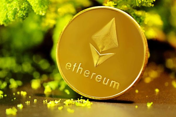 Ethereum ETFs Experience $184 Million in Outflows Amid Market Uncertainty