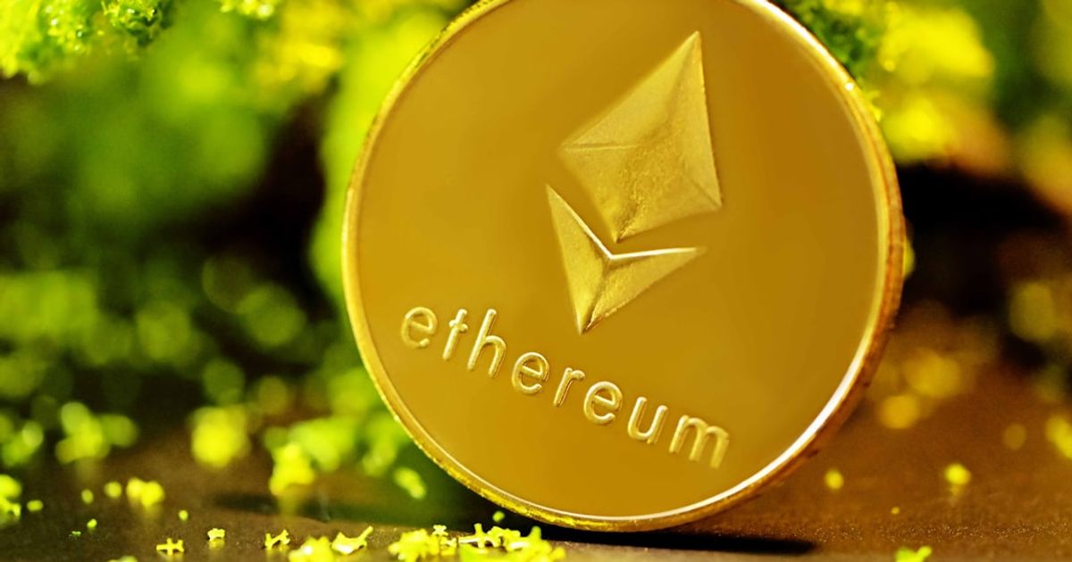 Ethereum ETFs Experience $184 Million in Outflows Amid Market Uncertainty