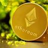 Ethereum ETFs Experience $184 Million in Outflows Amid Market Uncertainty