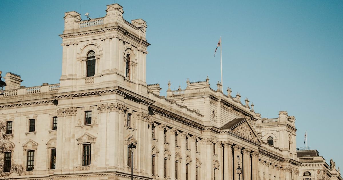 Inflation's Steady Threat: Strategies for Protecting Retirement Income