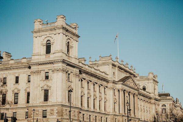 Inflation's Steady Threat: Strategies for Protecting Retirement Income