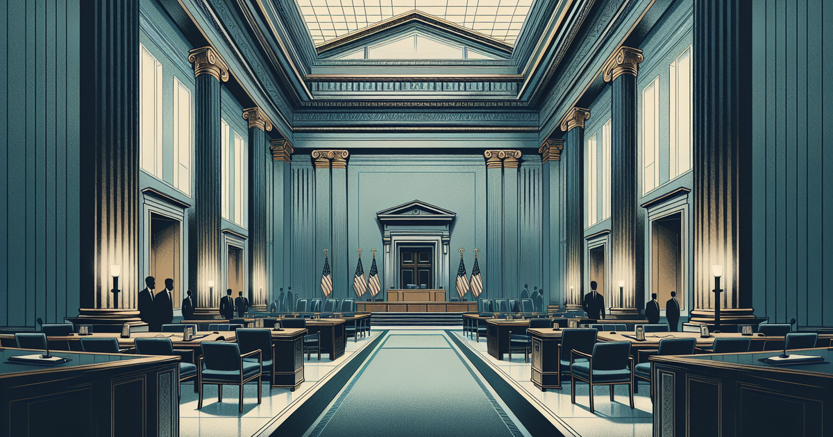 Federal Reserve Shifts to Gradual Money Printing, Says Lyn Alden