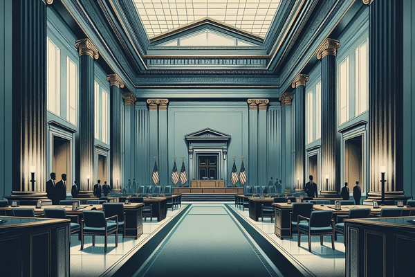 Federal Reserve Shifts to Gradual Money Printing, Says Lyn Alden