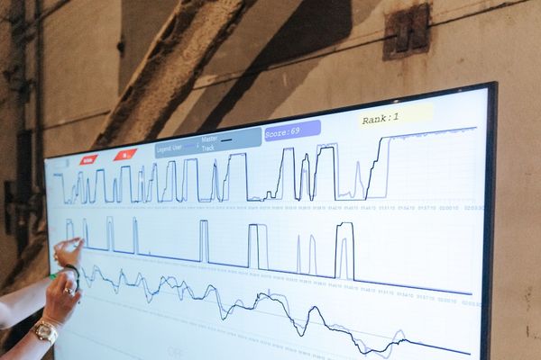 Drift Protocol Unveils Recovery Plan After $295 Million Hack