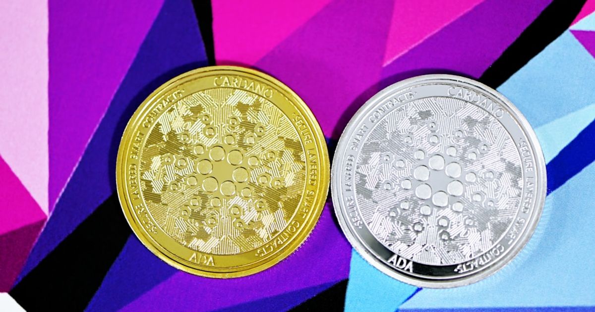 Bitcoin ETF Inflows Surge After Prolonged Outflow Streak, Eyeing $90,000