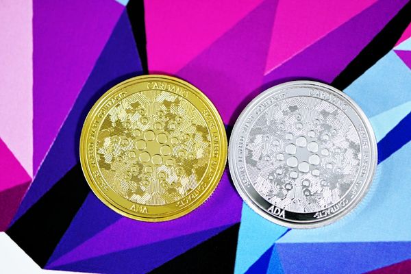 Bitcoin ETF Inflows Surge After Prolonged Outflow Streak, Eyeing $90,000