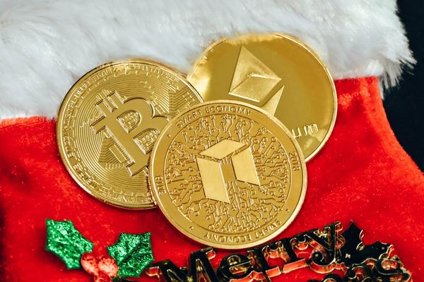 Uranium Finance Hacker Faces 30 Years in Prison for $54M Theft