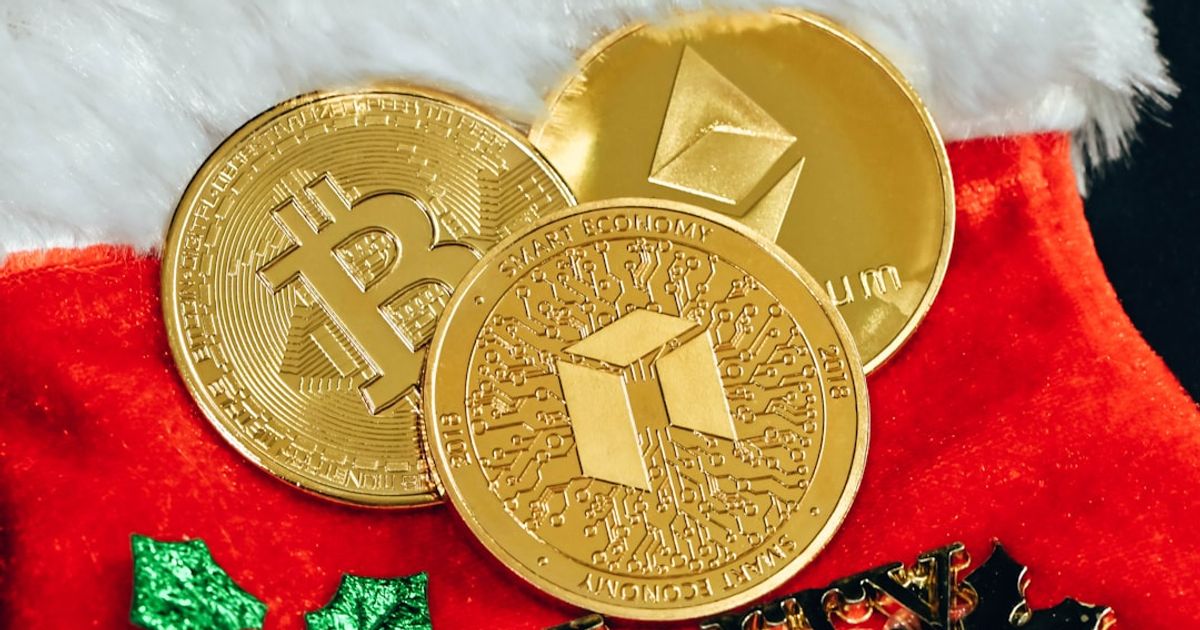 Uranium Finance Hacker Faces 30 Years in Prison for $54M Theft