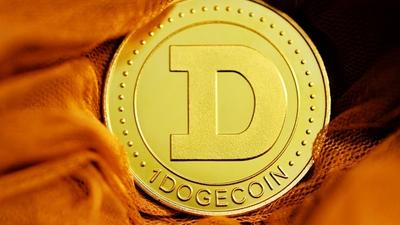 $1.3B Outflow from IBIT—Bitcoin Bulls Face New Hurdle