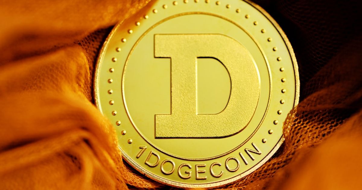 $1.3B Outflow from IBIT—Bitcoin Bulls Face New Hurdle