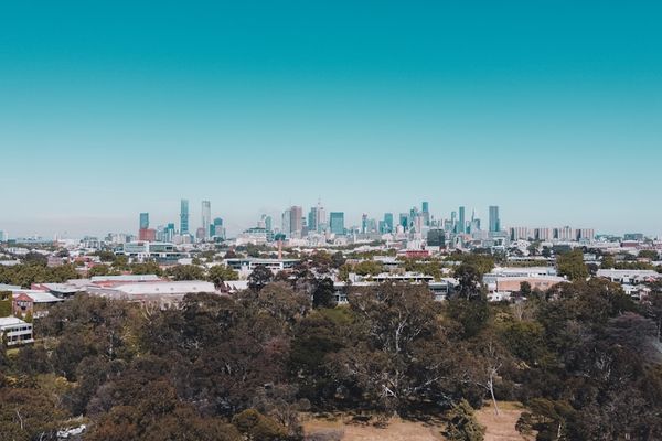 Is Dogecoin's Future at Risk? Analyzing the Extreme Fear Market Conditions