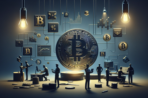 GameStop transfers $420 million in Bitcoin: What does it mean for investors?