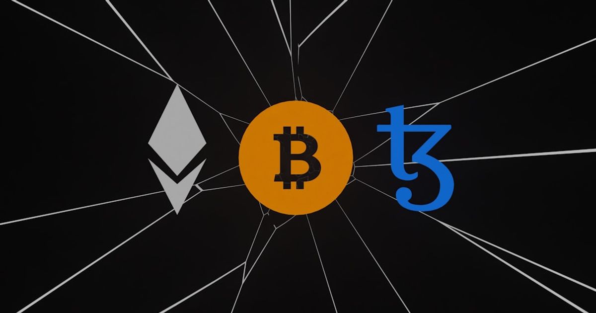 Bitcoin Core development surges, signaling renewed interest