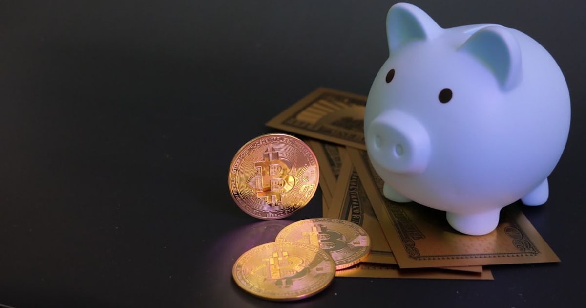 Tokenization: The Driving Force Reshaping Financial Markets