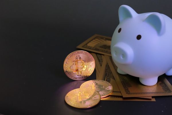 Tokenization: The Driving Force Reshaping Financial Markets