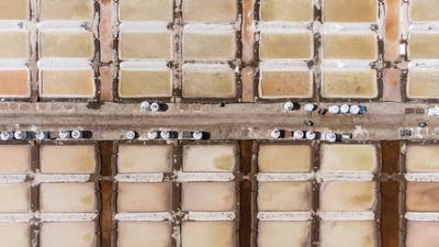 Understanding the Investment Value of Gold Jewelry vs. Bullion