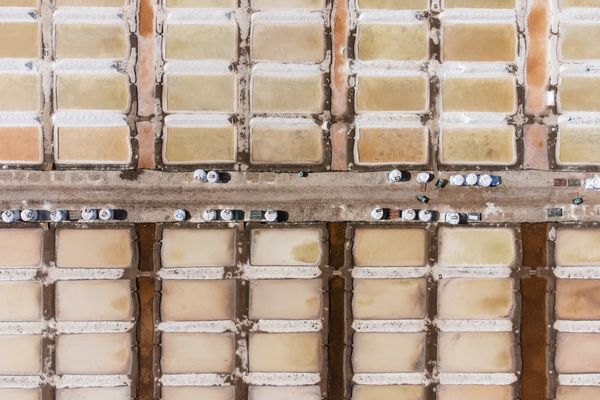 Understanding the Investment Value of Gold Jewelry vs. Bullion