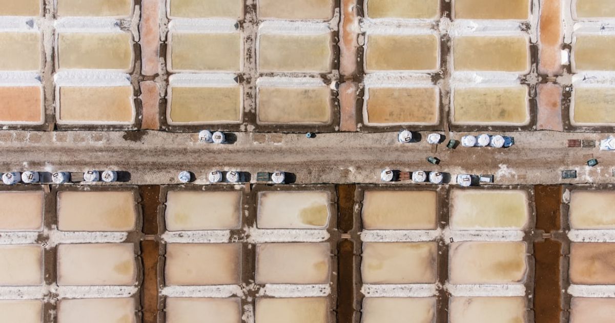 Central Banks Signal Major Shift: Gold Accumulation Amid Fiat Concerns