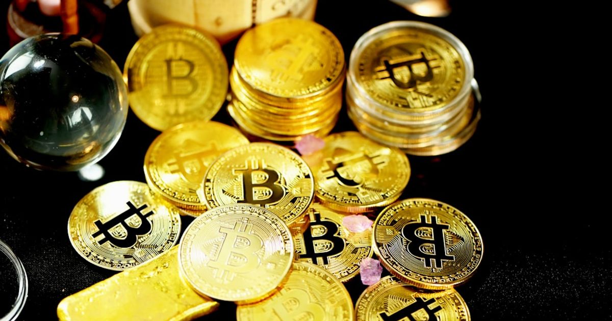 Bitcoin's Recovery Stalls Amid Growing Macro Risks and Market Volatility