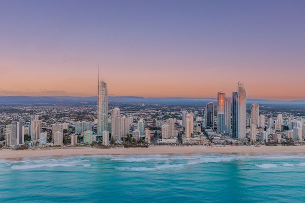 NYSE Greenlights Grayscale’s XRP and Dogecoin ETFs: A Game-Changer for Crypto Investors