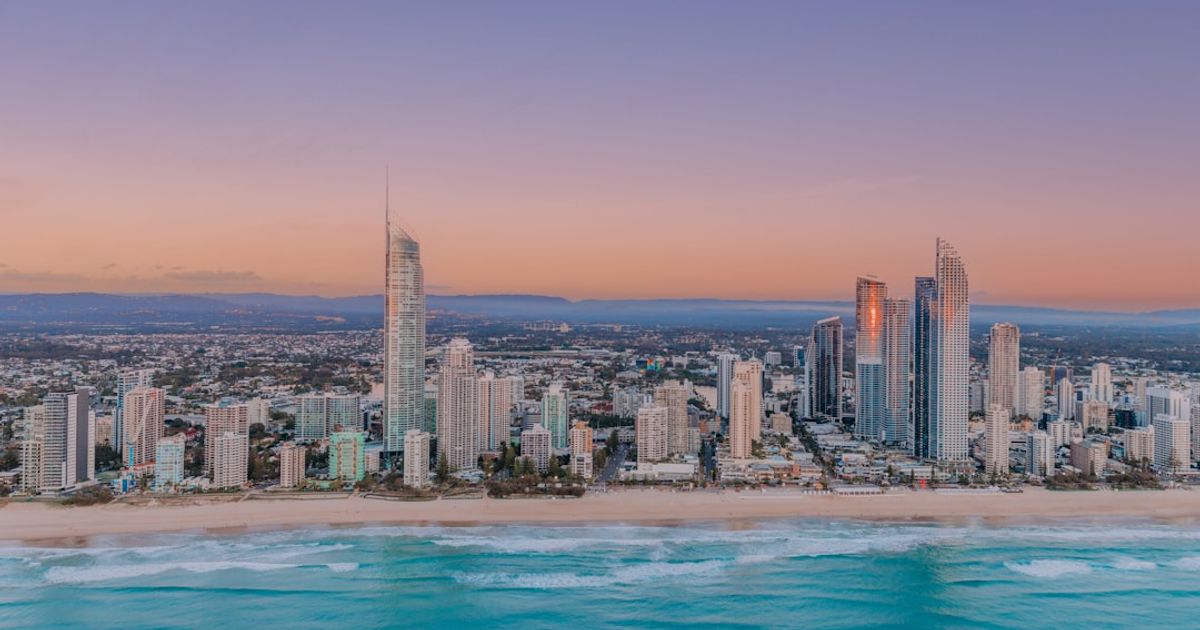 NYSE Greenlights Grayscale’s XRP and Dogecoin ETFs: A Game-Changer for Crypto Investors