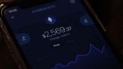 Dividend ETFs Turn $10K into $45K+ in 15 Years—Steady Wins Amid Volatility