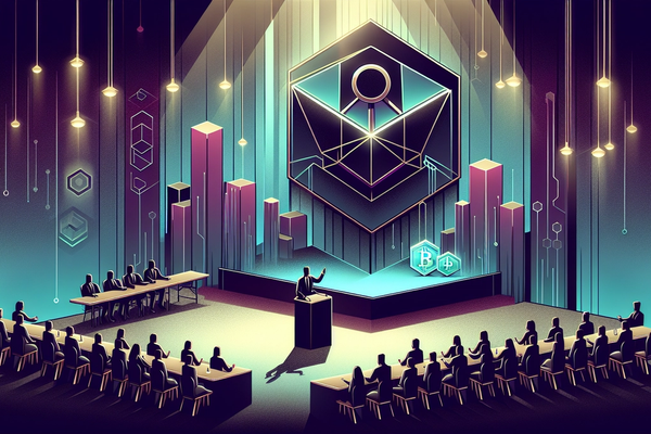 Vitalik Buterin proposes native DVT staking to enhance Ethereum security