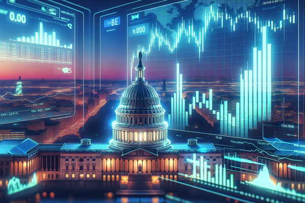 Tokenized Stocks Surge Nearly 3,000% in 2025, Approaching $1 Billion