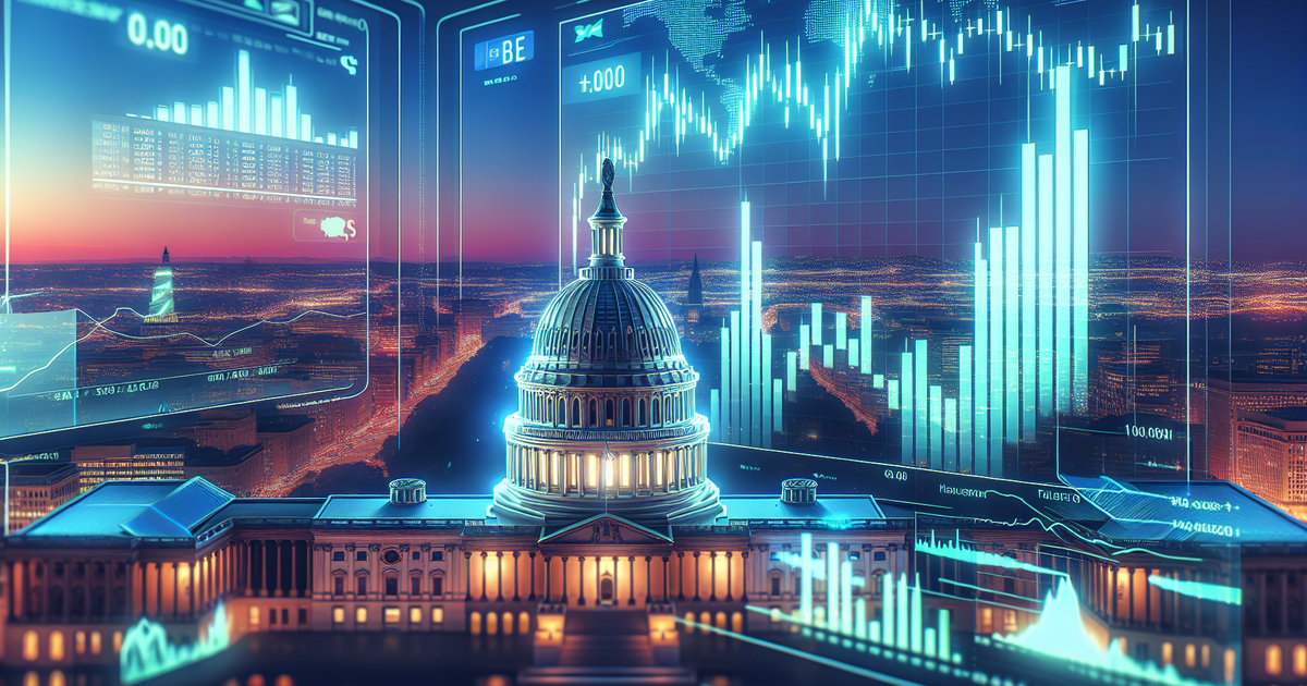 Tokenized Stocks Surge Nearly 3,000% in 2025, Approaching $1 Billion