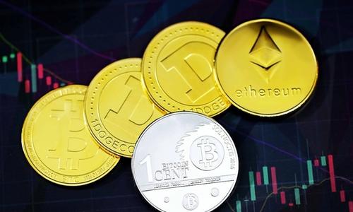 Bitmine Slashes Ether Purchases by Over 75%—Still Eyes 5% Supply Target