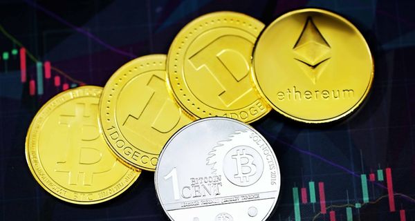 Bitmine Slashes Ether Purchases by Over 75%—Still Eyes 5% Supply Target