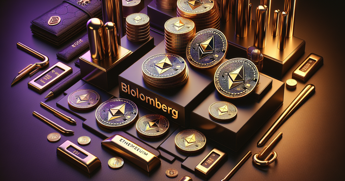 Ethereum staking backlog grows as BitMine pushes demand higher