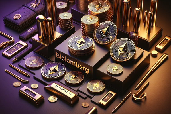 Ethereum staking backlog grows as BitMine pushes demand higher